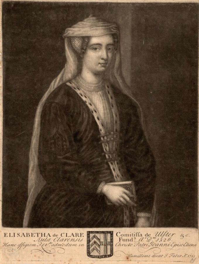 ホテル The Lady Elizabeth サドベリー エクステリア 写真